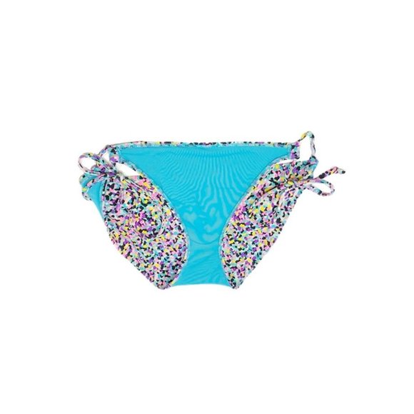 🍭Victoria’s Secret Confetti Bikini Bottoms 🎉 - Picture 4 of 8